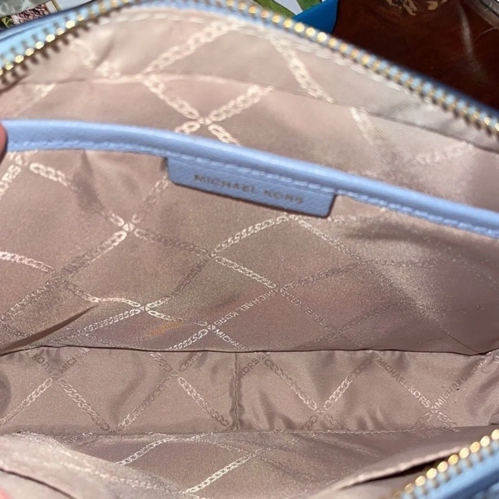 Michael Kors Jet Set Large - Picture 6 of 8